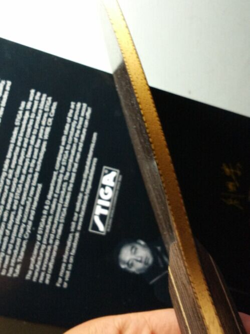 ��Ʒ��̴5 ŷ�� master