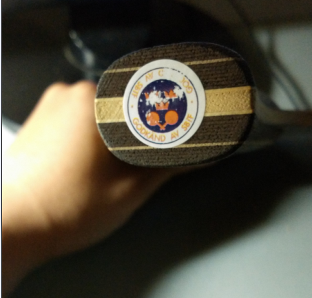 ��Ʒ��̴5 ŷ�� master