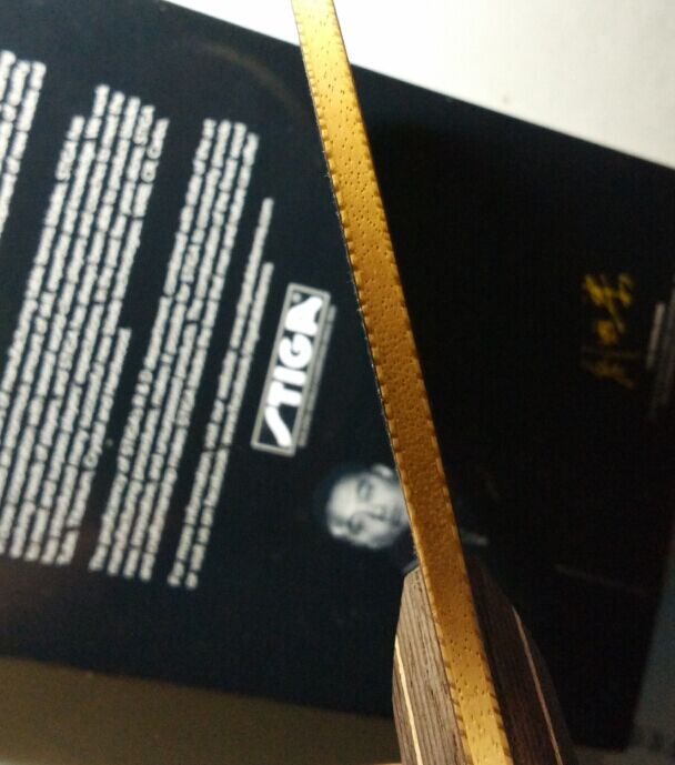 ��Ʒ��̴5 ŷ�� master