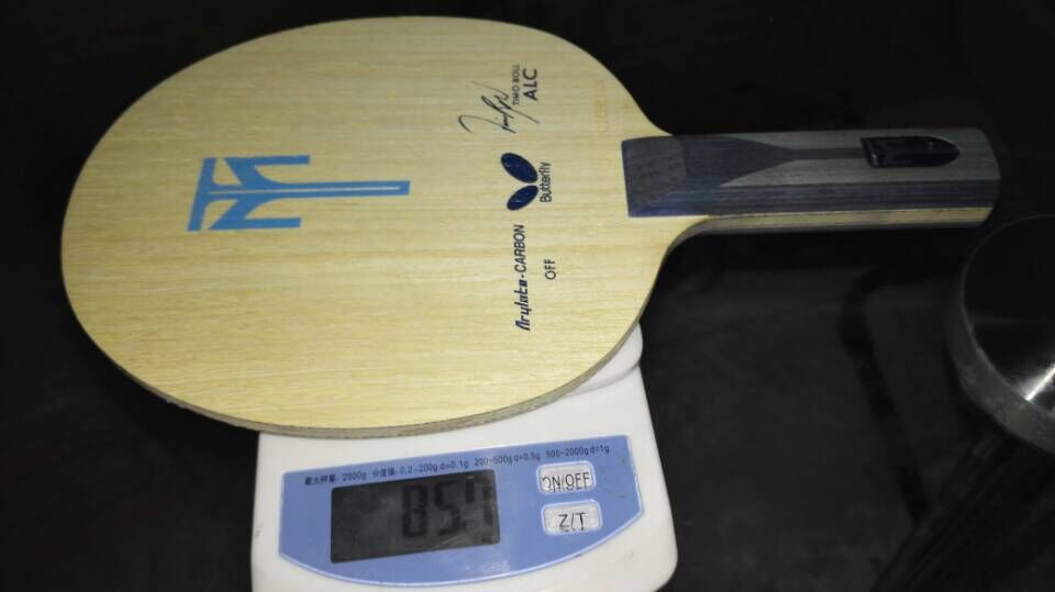 ��st�ֱ�����alc��650���ʣ�85.7�ˣ�����ͼ��֧������