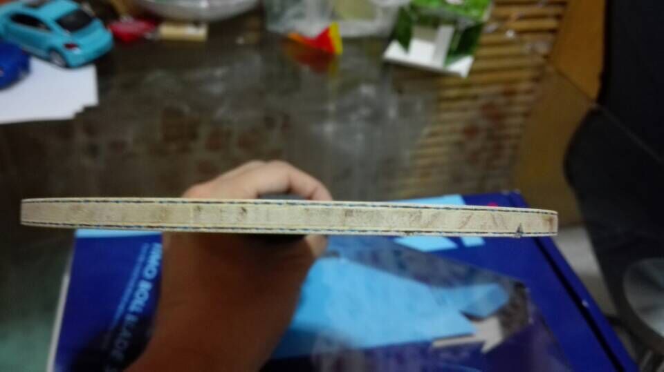 ��st�ֱ�����alc��650���ʣ�85.7�ˣ�����ͼ��֧������