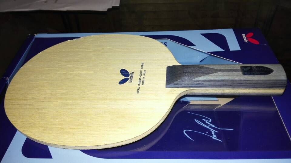 ��st�ֱ�����alc��650���ʣ�85.7�ˣ�����ͼ��֧������