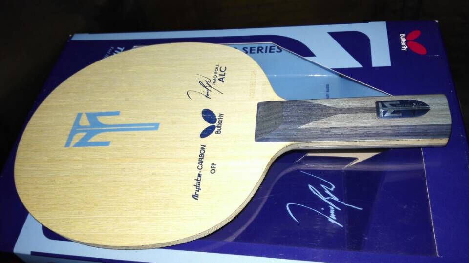 ��st�ֱ�����alc��650���ʣ�85.7�ˣ�����ͼ��֧������