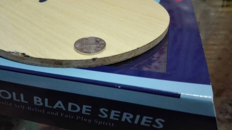 ��st�ֱ�����alc��650���ʣ�85.7�ˣ�����ͼ��֧������