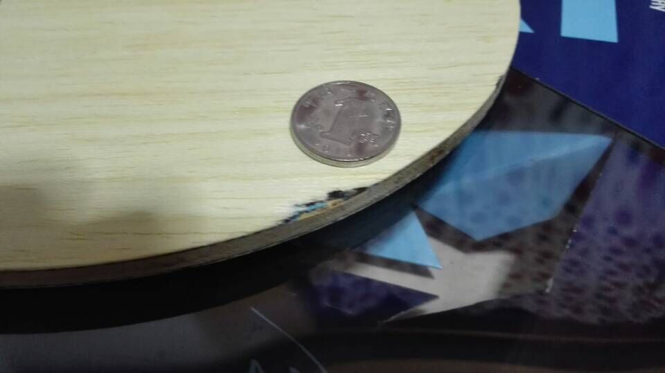 ��st�ֱ�����alc��650���ʣ�85.7�ˣ�����ͼ��֧������