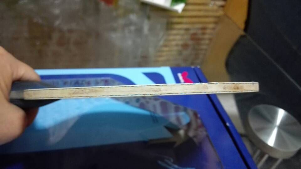 ��st�ֱ�����alc��650���ʣ�85.7�ˣ�����ͼ��֧������