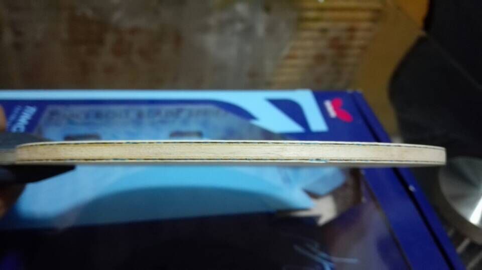 ��st�ֱ�����alc��650���ʣ�85.7�ˣ�����ͼ��֧������