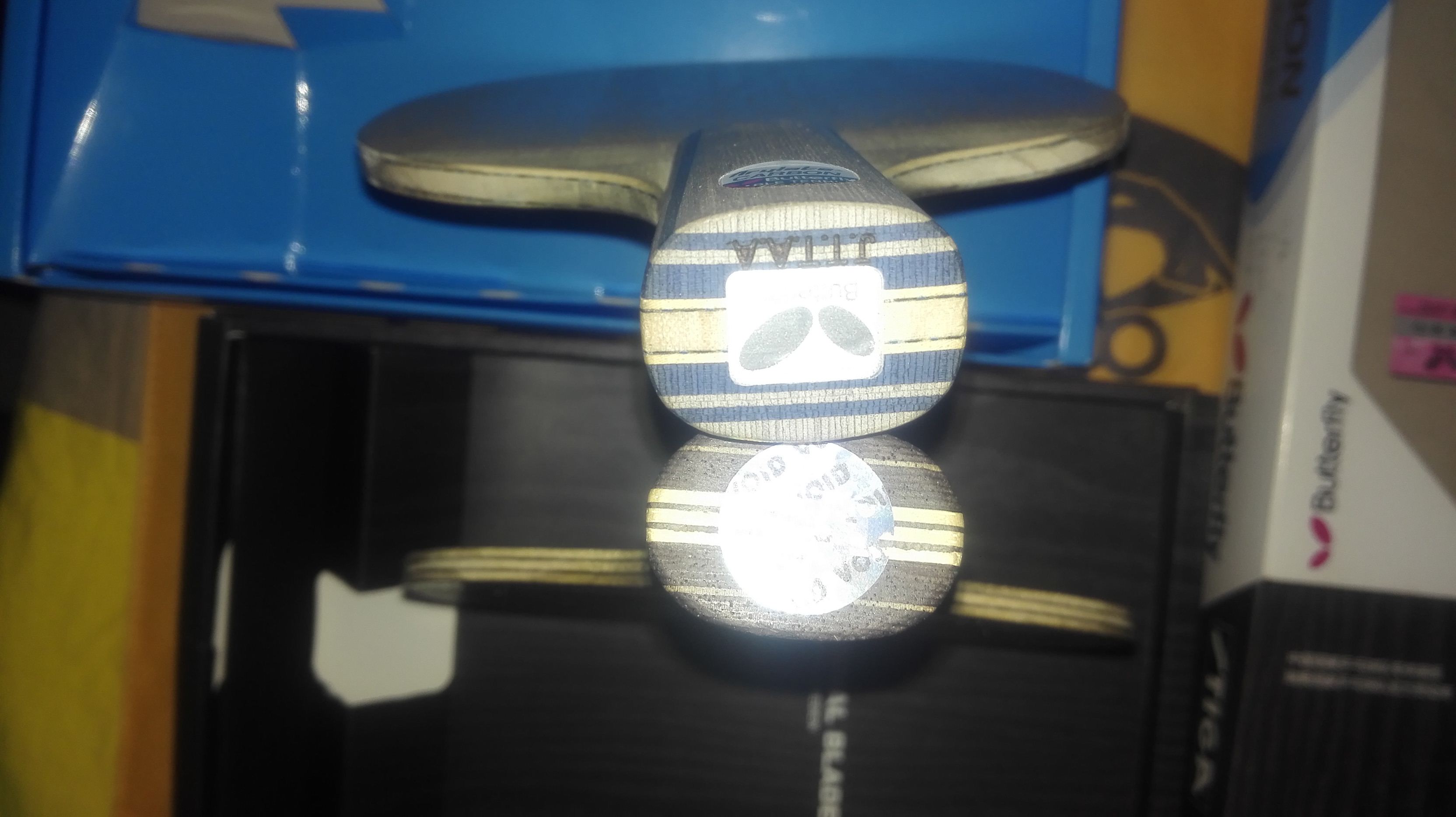 ���ͺ�����+��̴�ߴ�����˳�