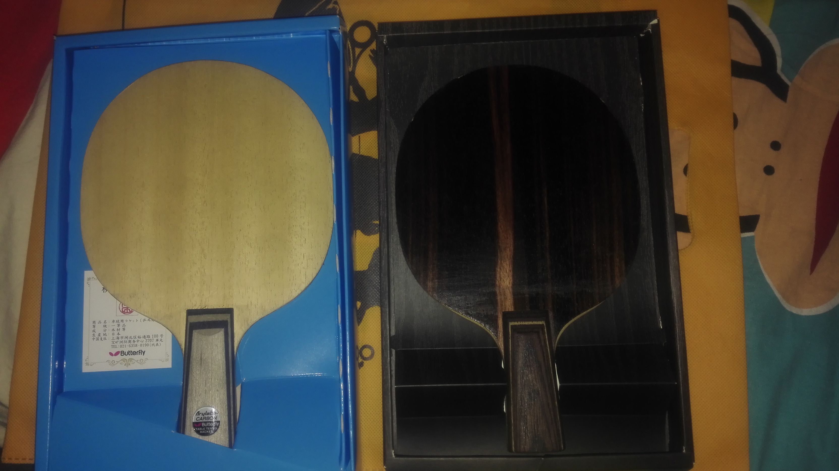 ���ͺ�����+��̴�ߴ�����˳�