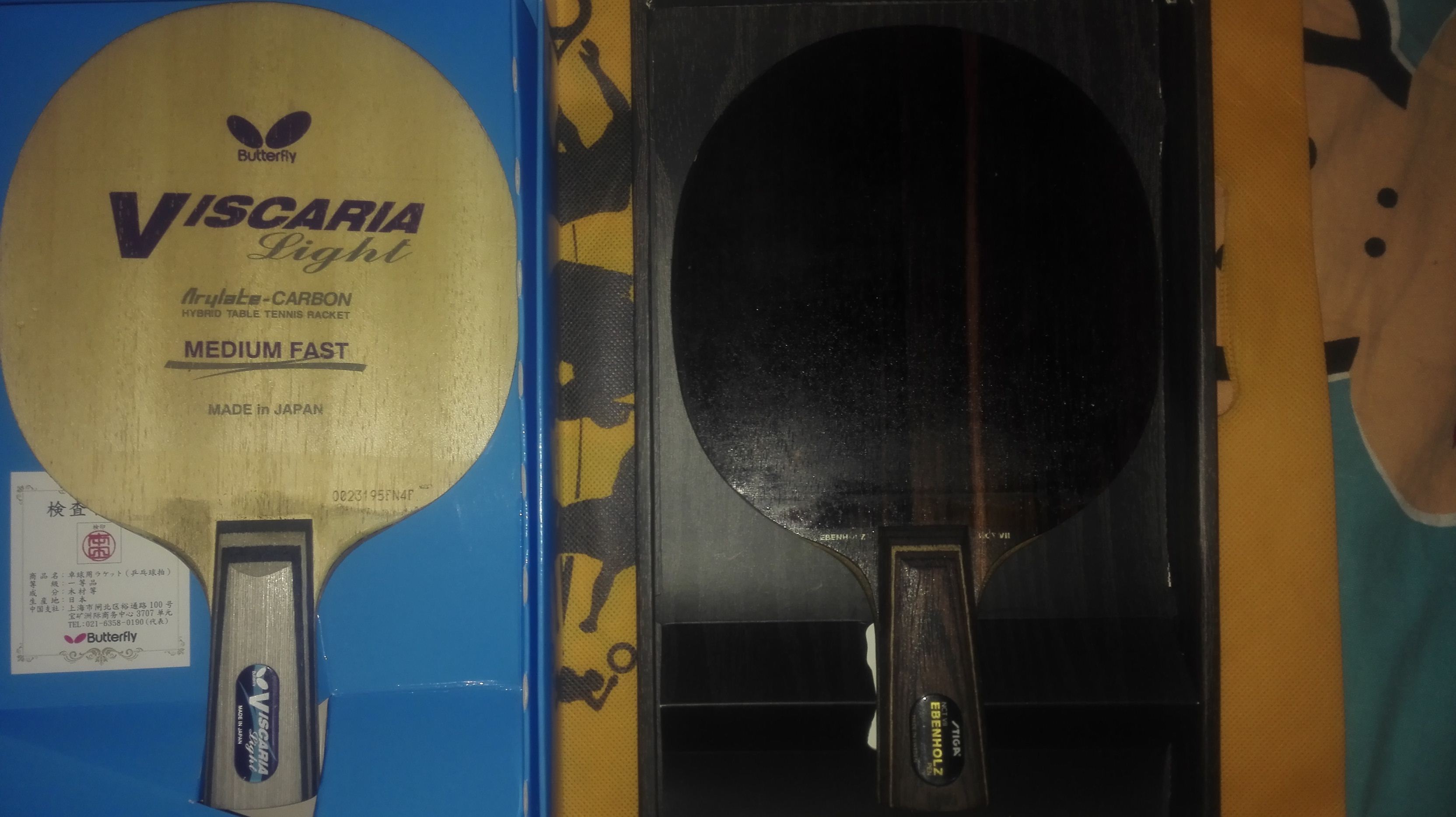 ���ͺ�����+��̴�ߴ�����˳�