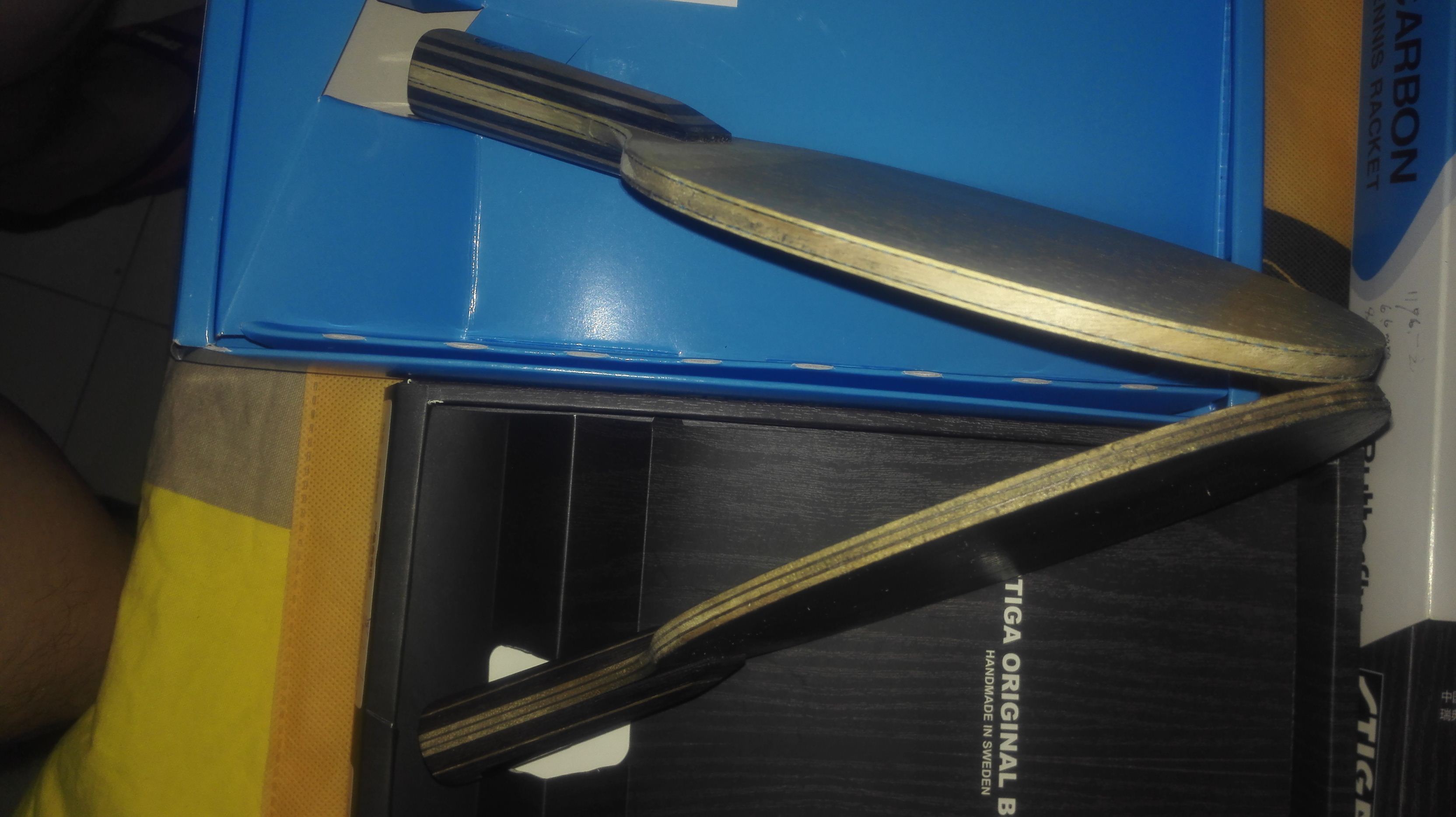 ���ͺ�����+��̴�ߴ�����˳�