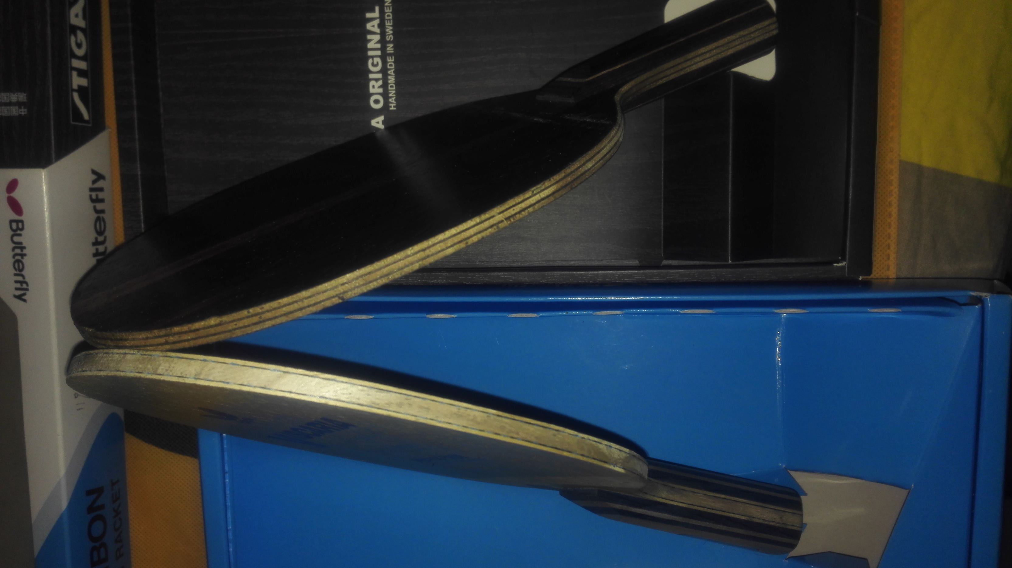 ���ͺ�����+��̴�ߴ�����˳�