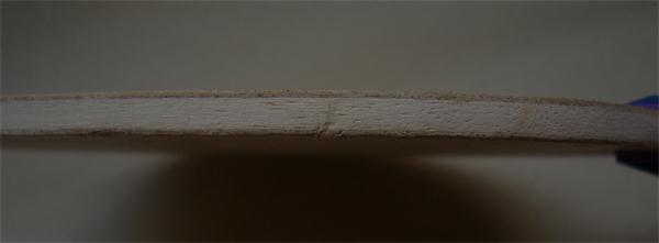 Nittaku Bizelox 555 ST �װ壬240�����