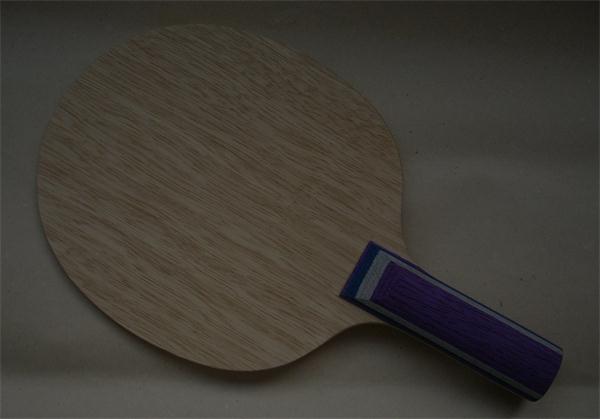 Nittaku Bizelox 555 ST �װ壬240�����