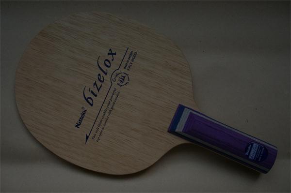 Nittaku Bizelox 555 ST �װ壬240�����