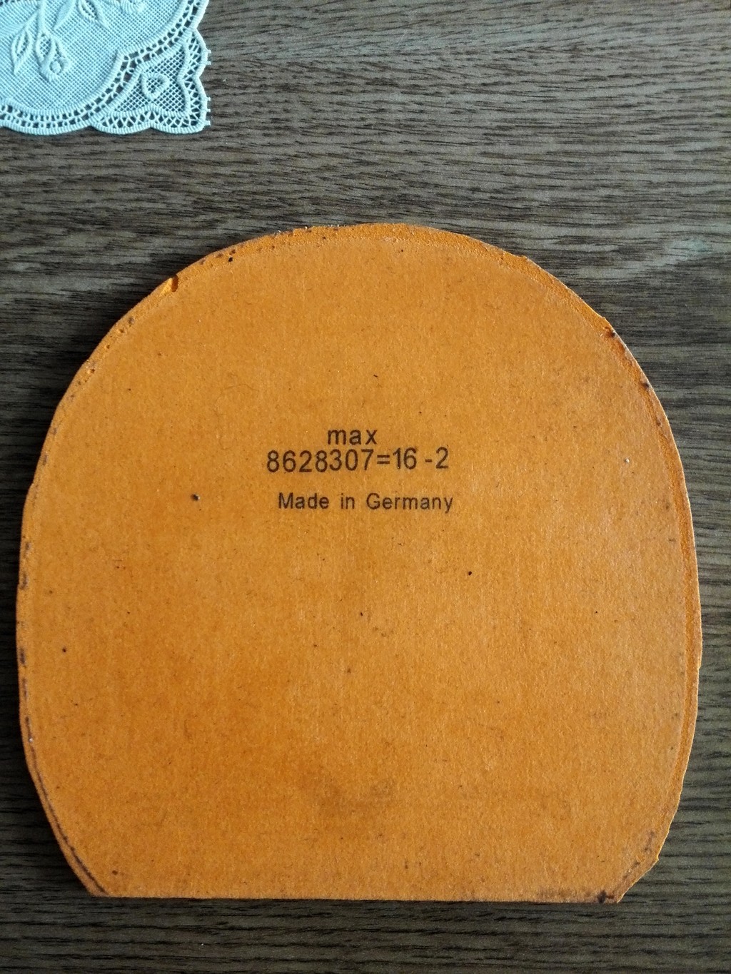 �����s1��ǿ