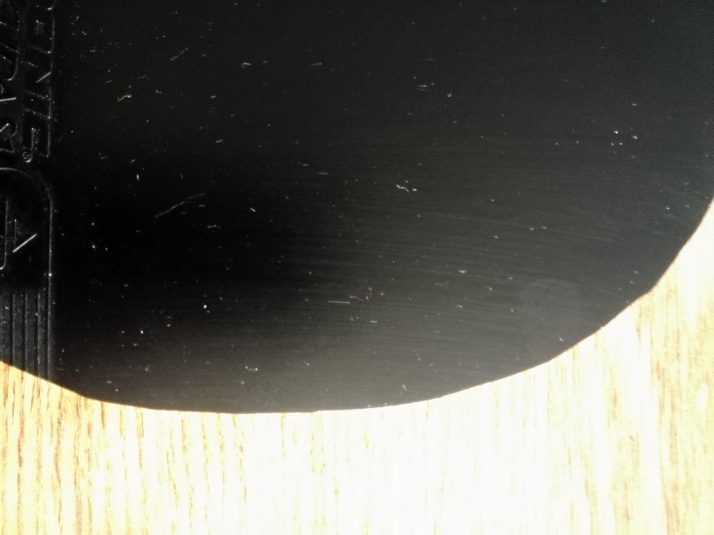 �����s1��ǿ