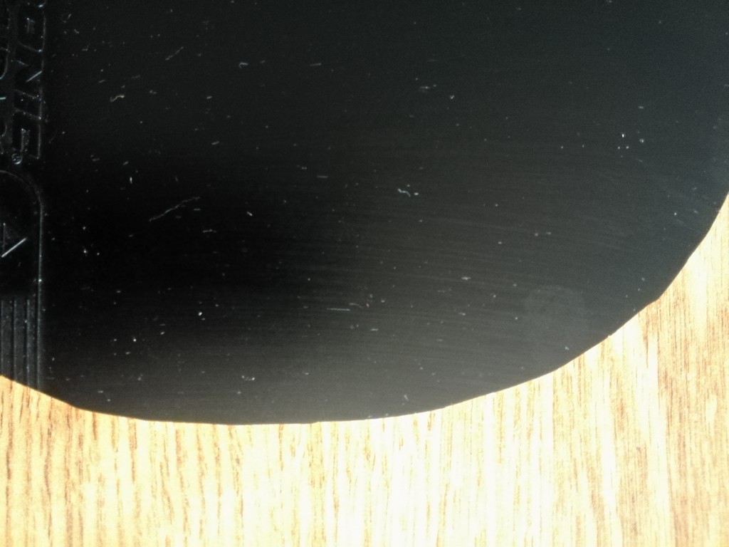 �����s1��ǿ