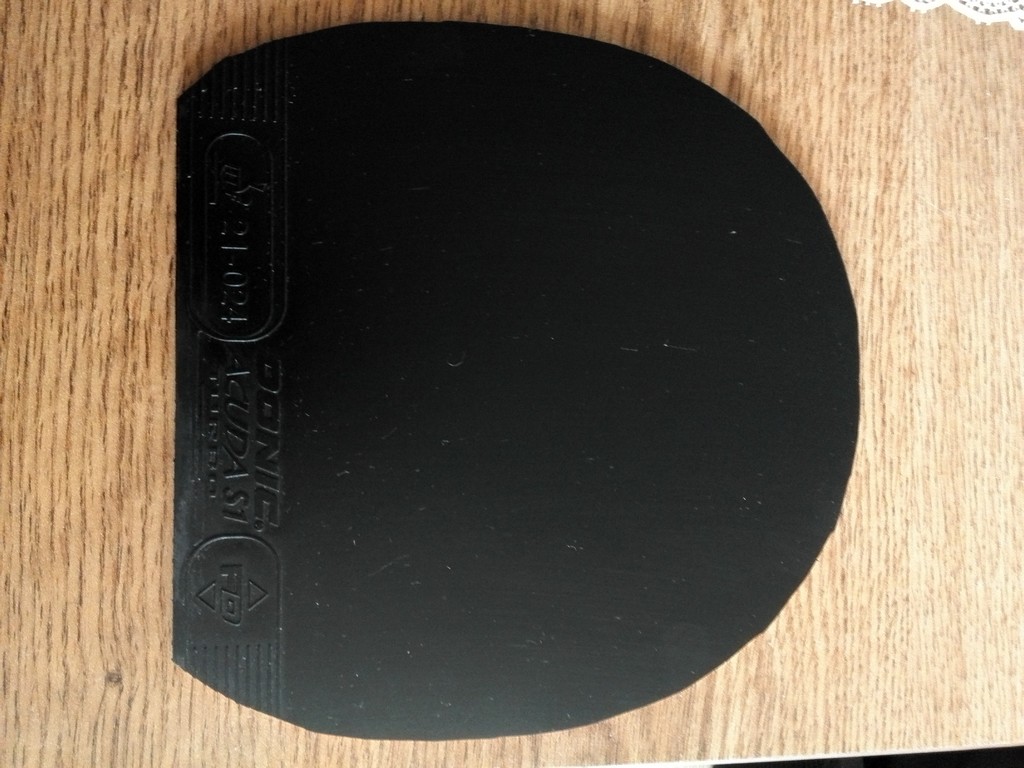 �����s1��ǿ