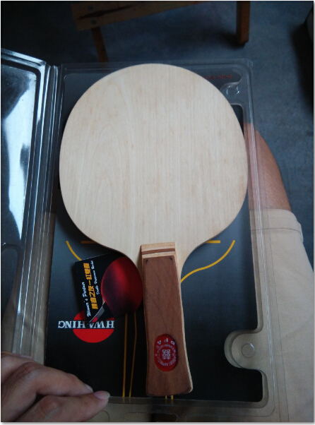 ��������ϵİ��ӣ���˫ϲpf4-08��pf4-032.