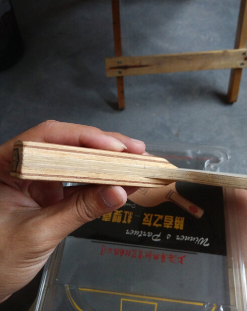 ��������ϵİ��ӣ���˫ϲpf4-08��pf4-032.