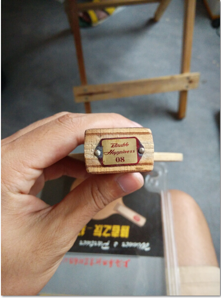 ��������ϵİ��ӣ���˫ϲpf4-08��pf4-032.