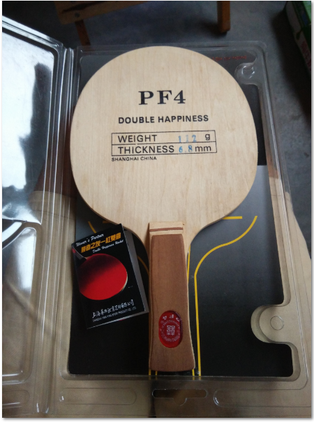 ��������ϵİ��ӣ���˫ϲpf4-08��pf4-032.