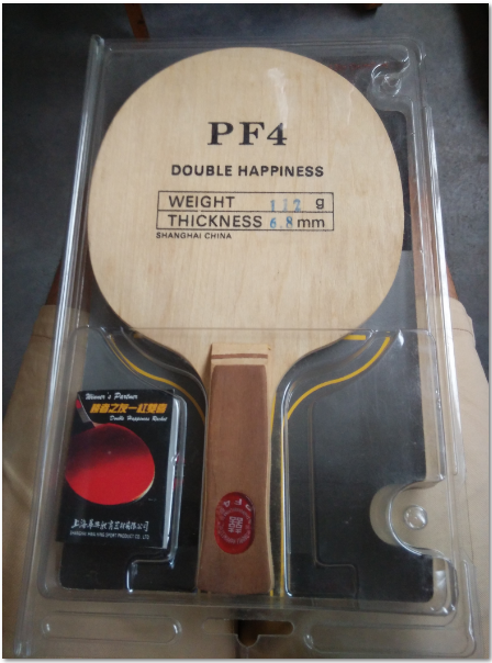 ��������ϵİ��ӣ���˫ϲpf4-08��pf4-032.