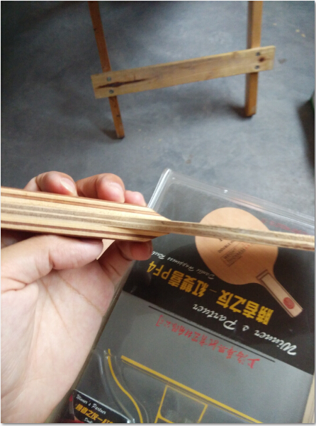 ��������ϵİ��ӣ���˫ϲpf4-08��pf4-032.