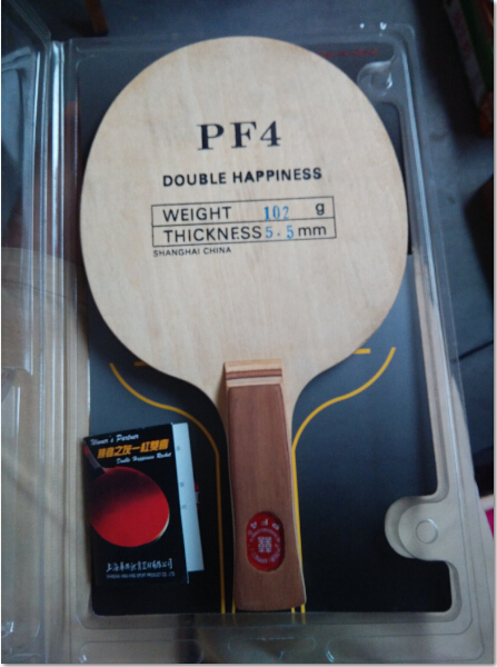 ��������ϵİ��ӣ���˫ϲpf4-08��pf4-032.