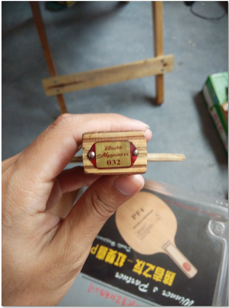 ��������ϵİ��ӣ���˫ϲpf4-08��pf4-032.