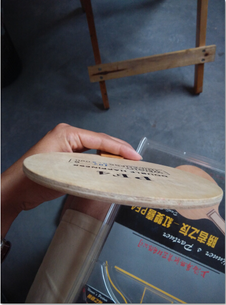 ��������ϵİ��ӣ���˫ϲpf4-08��pf4-032.