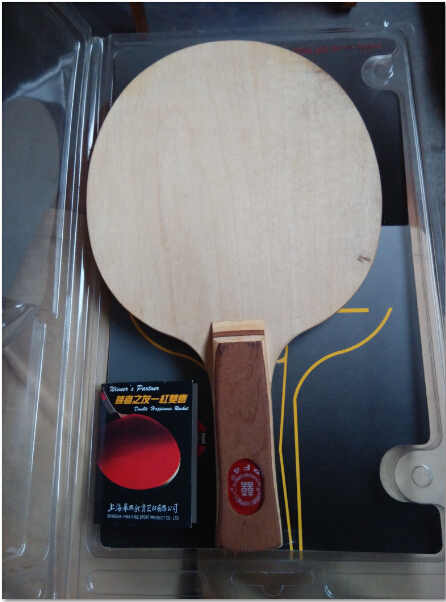 ��������ϵİ��ӣ���˫ϲpf4-08��pf4-032.