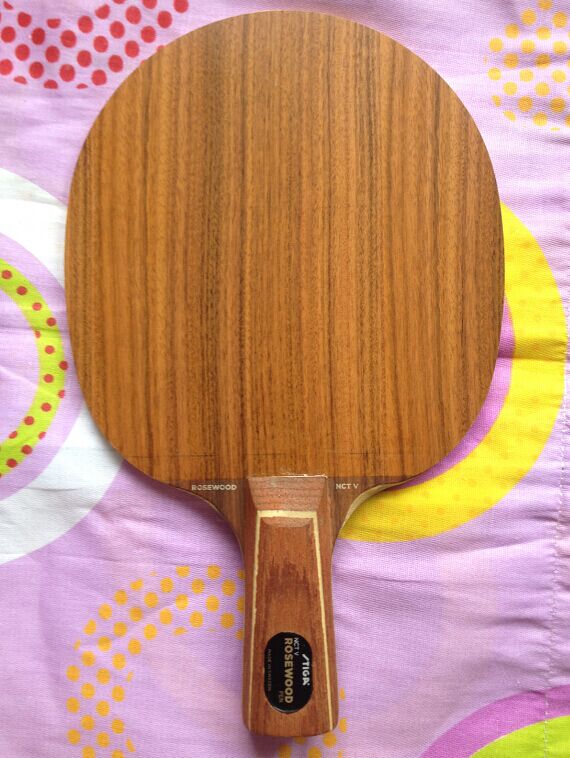 ��̩ɭ��Ʒ��õ��5