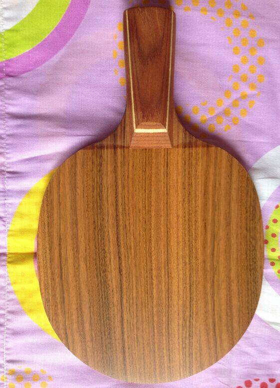 ��̩ɭ��Ʒ��õ��5