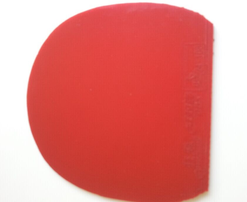 T05 ��ͳ���һŵ ���130 ����