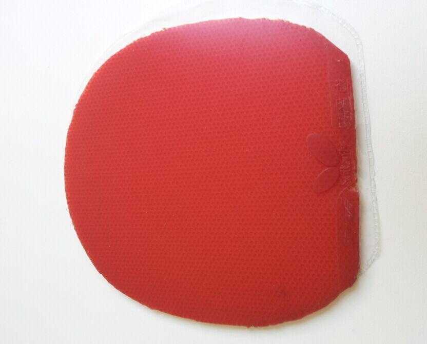 T05 ��ͳ���һŵ ���130 ����