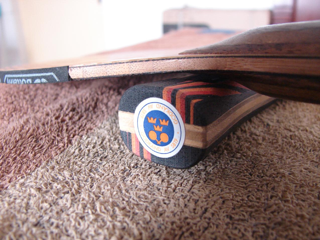 ˹�Ŀ�������+��˫ϲ�����ľ+���Ӵ�о���+�׽�------------�����   ����   ����