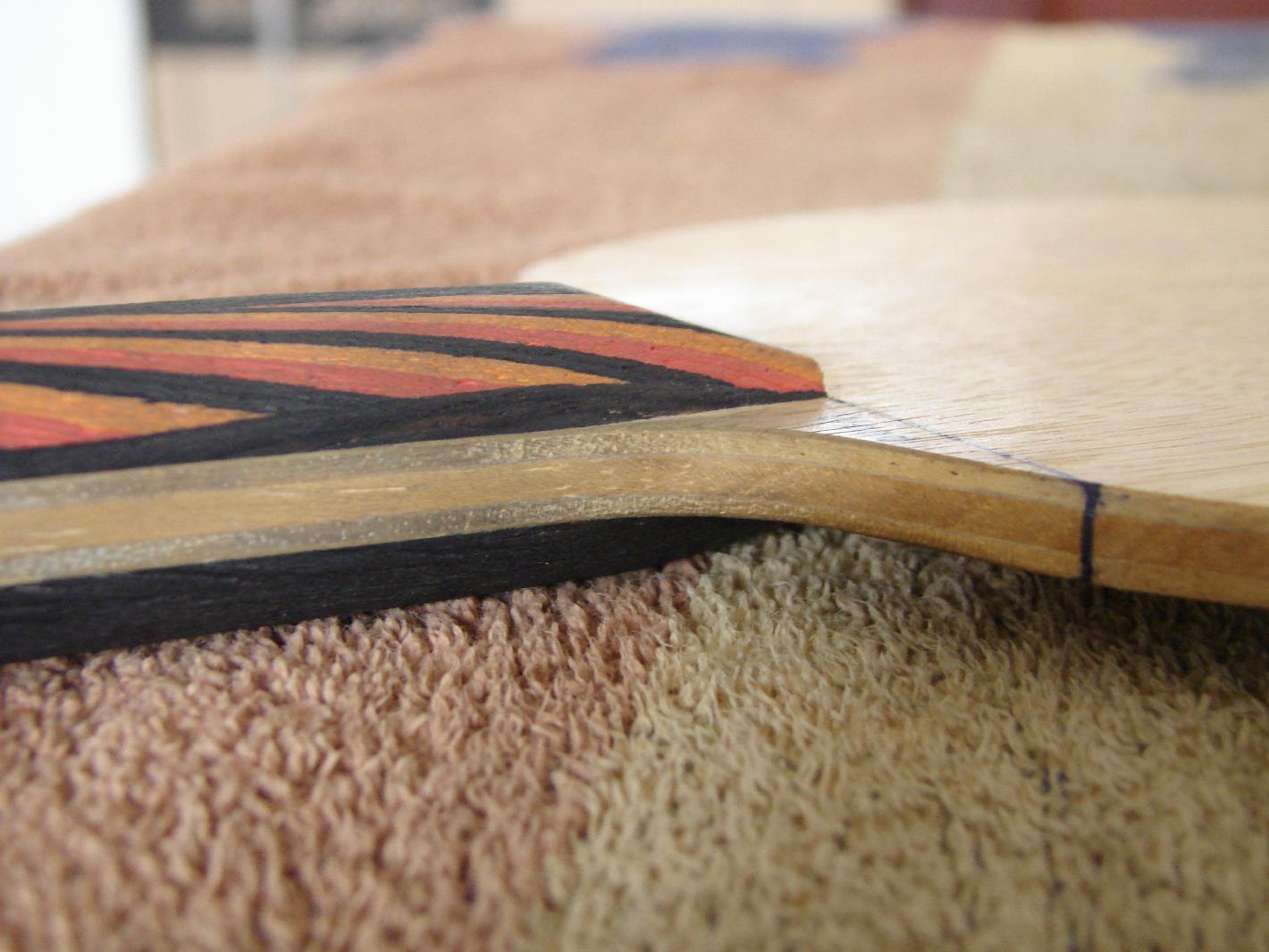 ˹�Ŀ�������+��˫ϲ�����ľ+���Ӵ�о���+�׽�------------�����   ����   ����