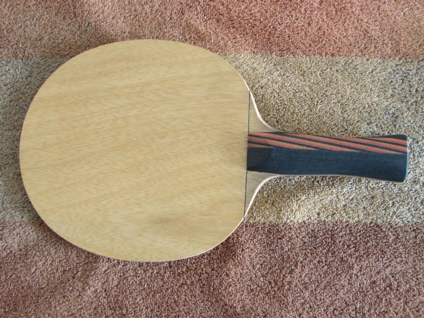 ˹�Ŀ�������+��˫ϲ�����ľ+���Ӵ�о���+�׽�------------�����   ����   ����