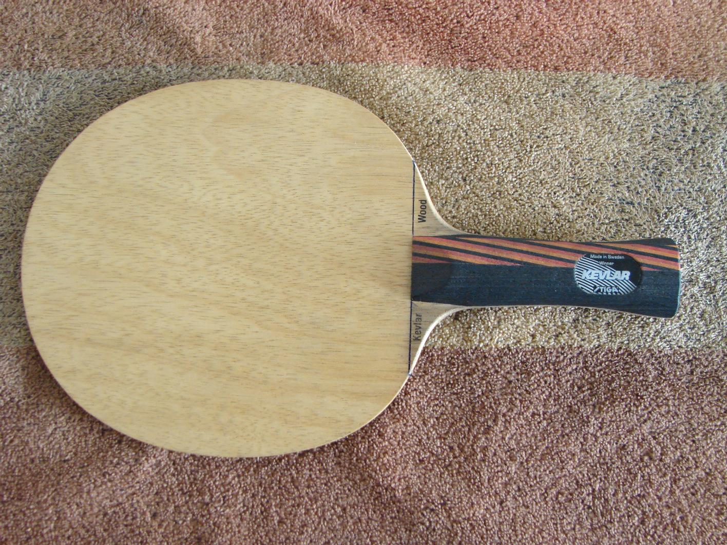 ˹�Ŀ�������+��˫ϲ�����ľ+���Ӵ�о���+�׽�------------�����   ����   ����