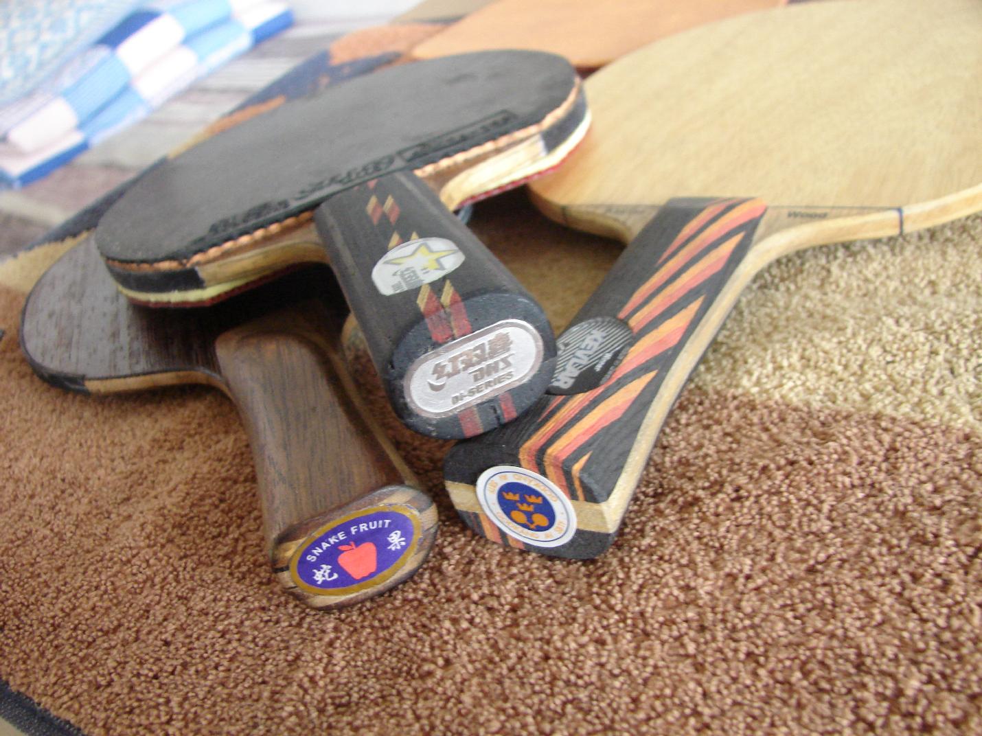 ˹�Ŀ�������+��˫ϲ�����ľ+���Ӵ�о���+�׽�------------�����   ����   ����