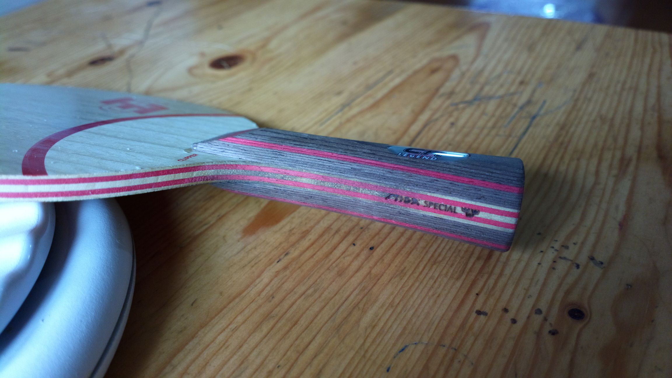 ��֧�������ĺ���~����cl���л�crw���л���̴7��ŷ����̴�壡������ͼ~