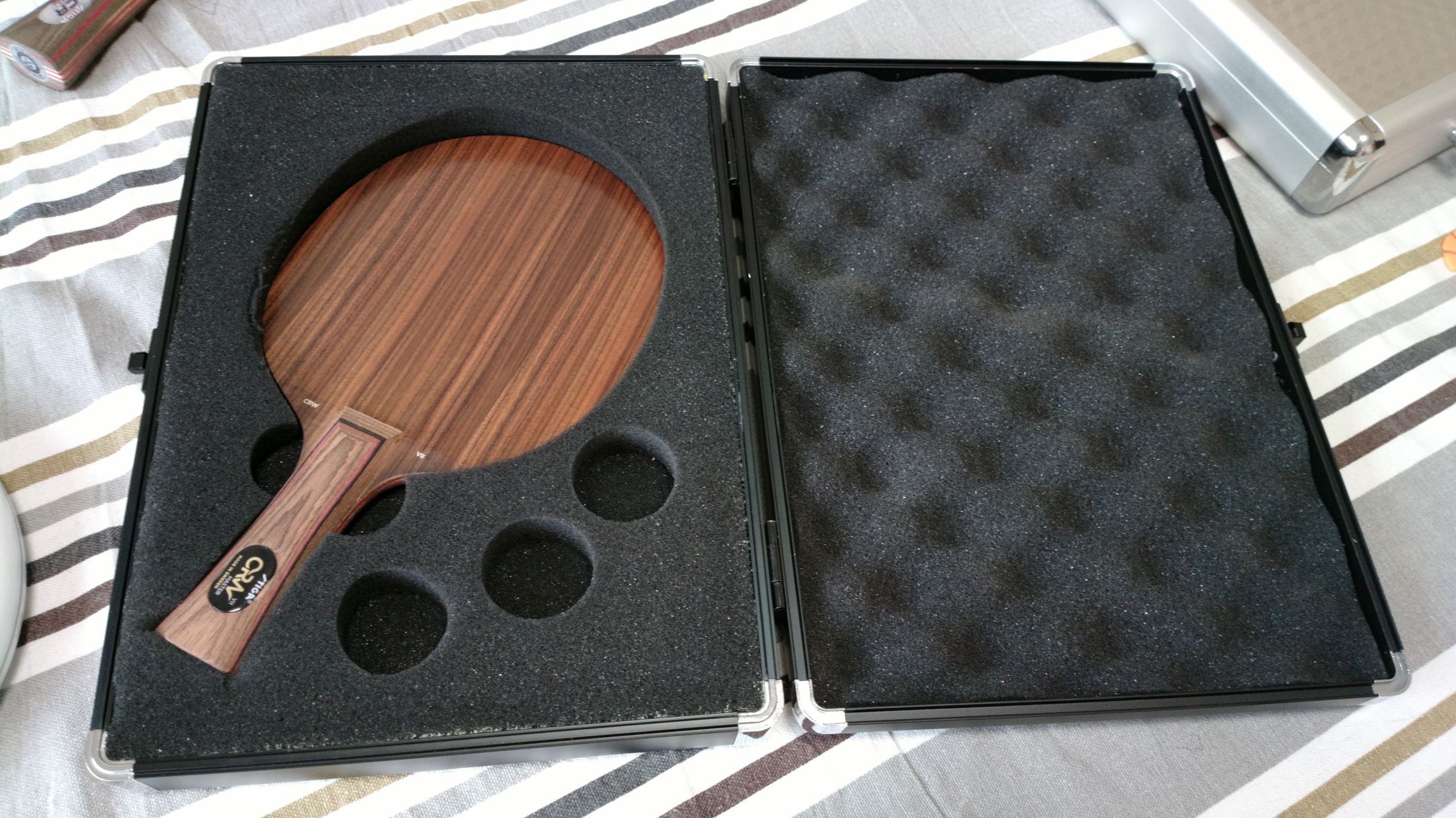 ��֧�������ĺ���~����cl���л�crw���л���̴7��ŷ����̴�壡������ͼ~