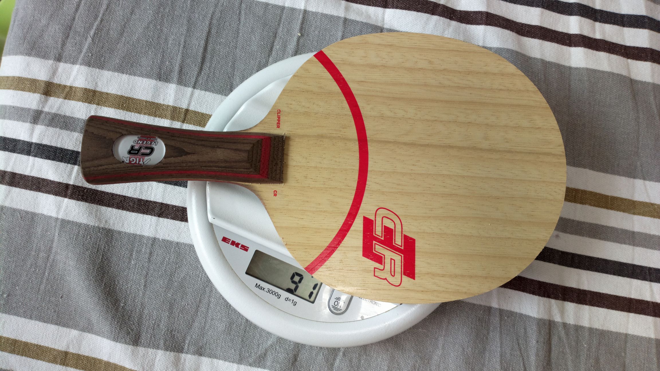 ��֧�������ĺ���~����cl���л�crw���л���̴7��ŷ����̴�壡������ͼ~