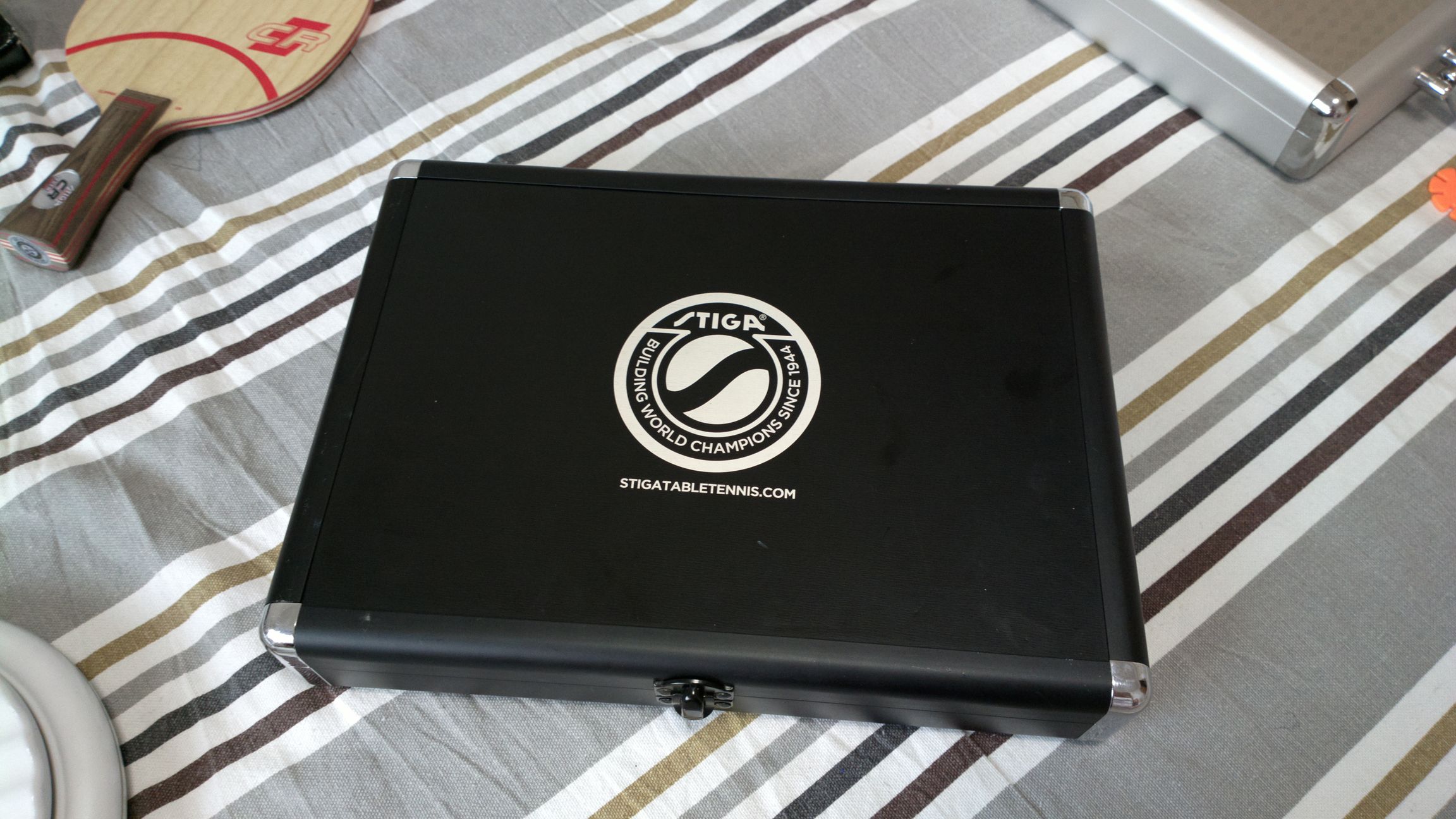 ��֧�������ĺ���~����cl���л�crw���л���̴7��ŷ����̴�壡������ͼ~