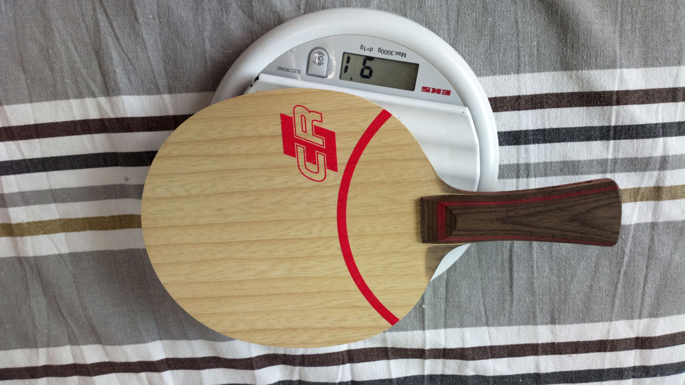 ��֧�������ĺ���~����cl���л�crw���л���̴7��ŷ����̴�壡������ͼ~