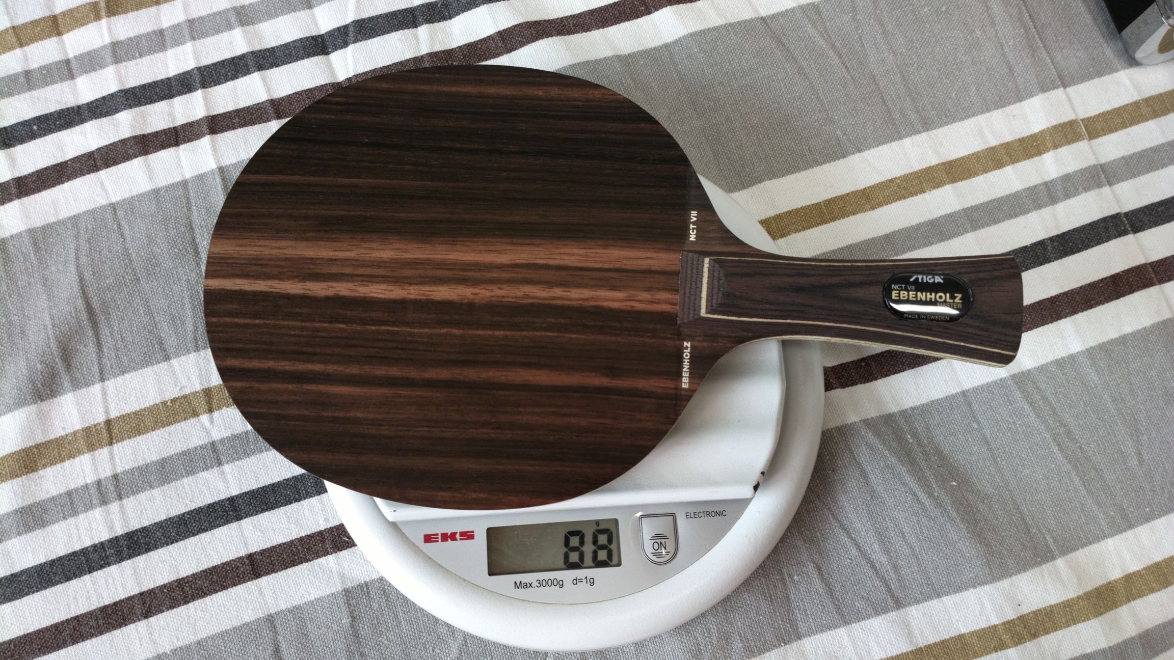 ��֧�������ĺ���~����cl���л�crw���л���̴7��ŷ����̴�壡������ͼ~