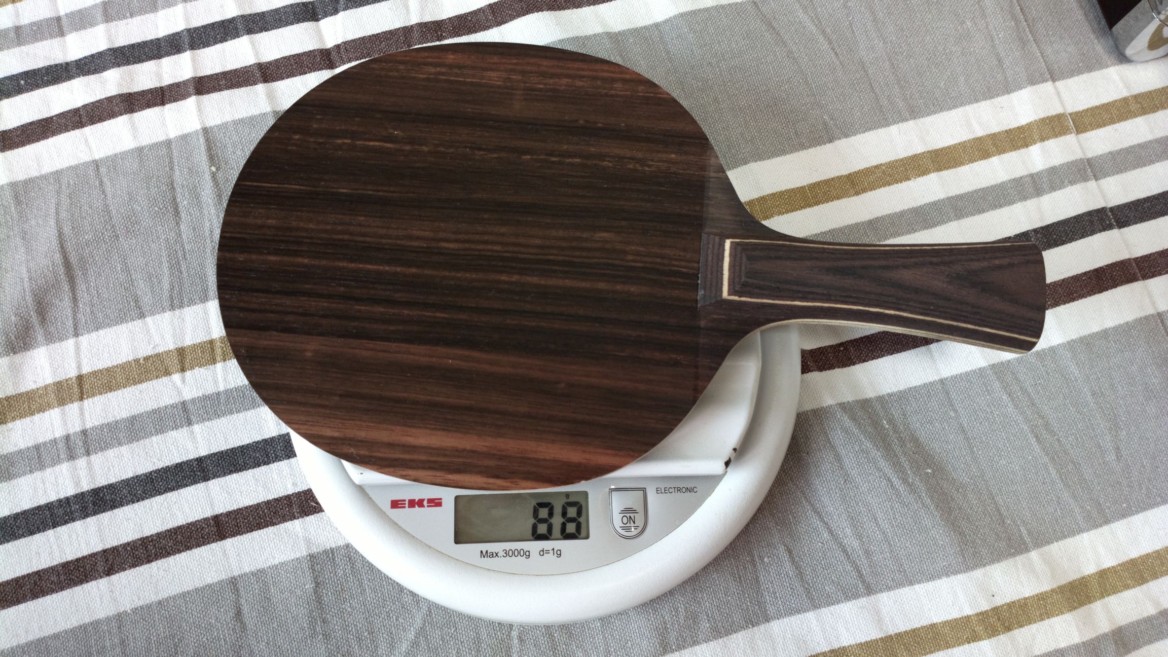 ��֧�������ĺ���~����cl���л�crw���л���̴7��ŷ����̴�壡������ͼ~