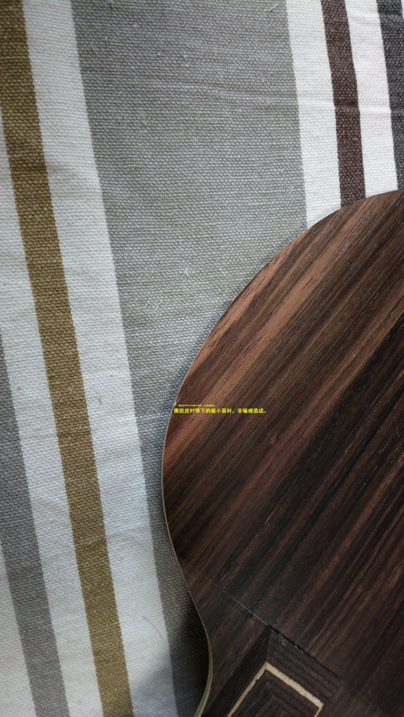 ��֧�������ĺ���~����cl���л�crw���л���̴7��ŷ����̴�壡������ͼ~